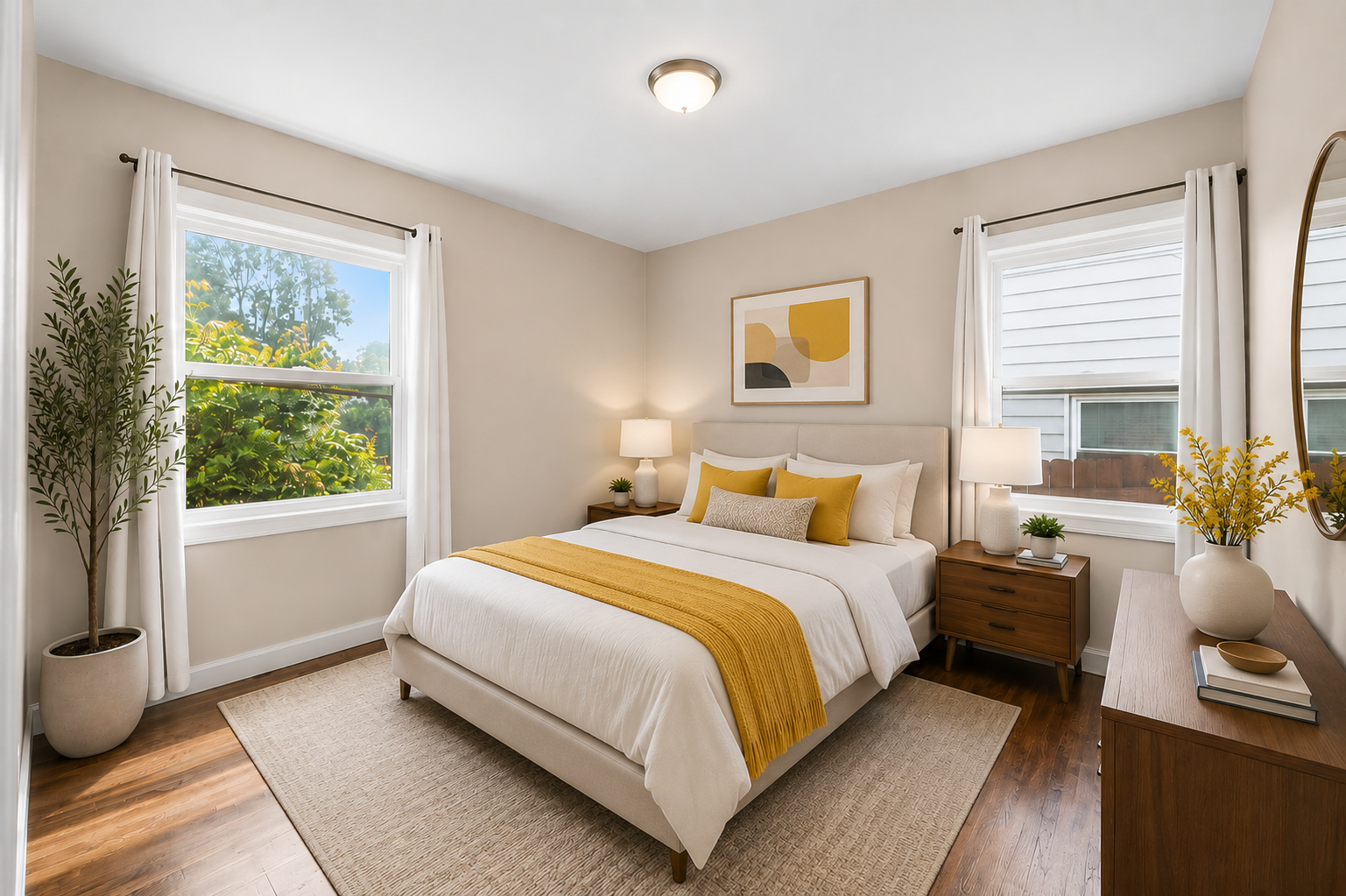 View of Residential at 471 White Bear Avenue, Saint Paul MN 55106, Saint Paul (20 of 65) - Mike Wilen | Minnesota Team Real Estate