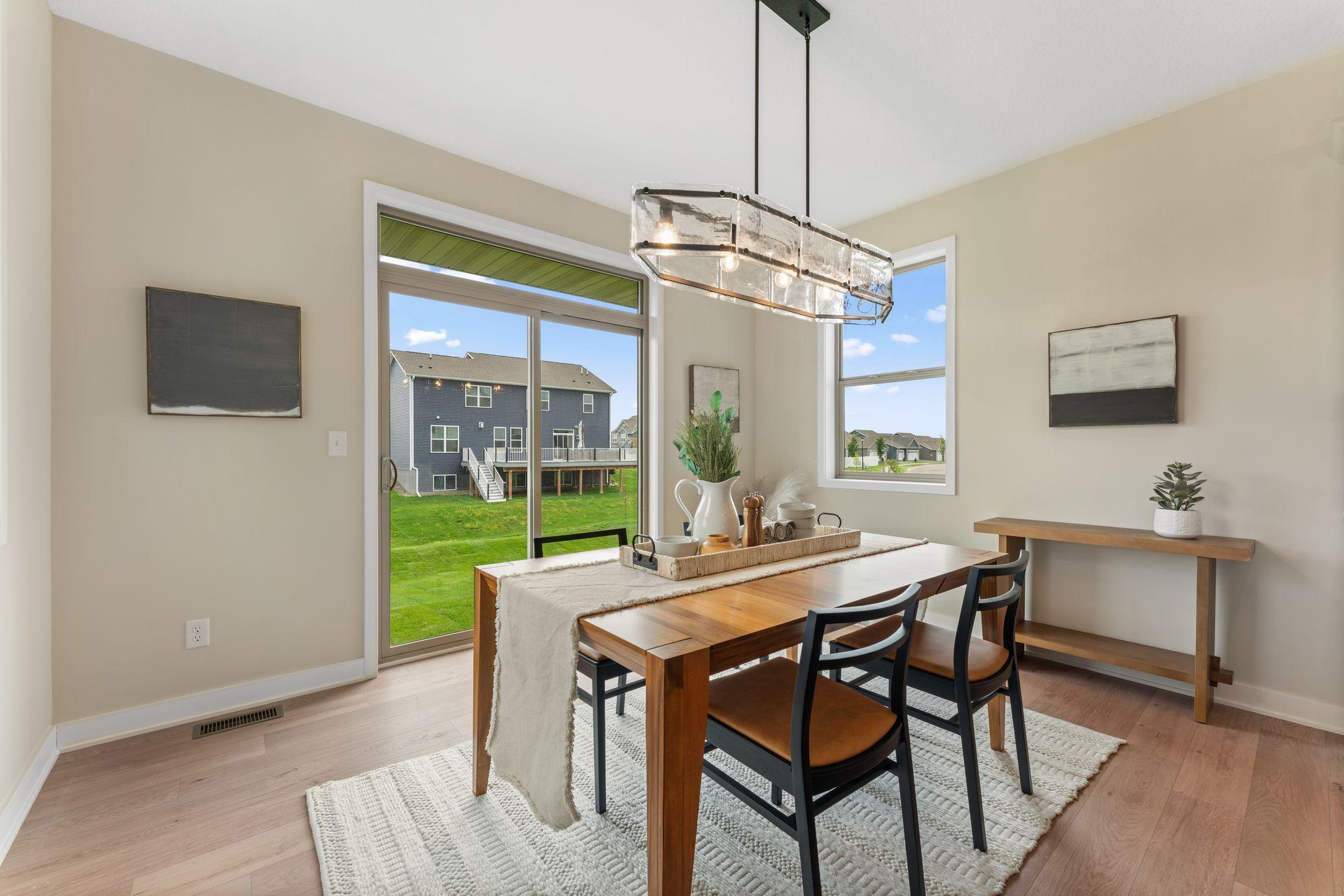 View of Residential at 17905 Hidden Creek Trail, Lakeville MN 55044, Lakeville (14 of 41) - Mike Wilen | Minnesota Team Real Estate