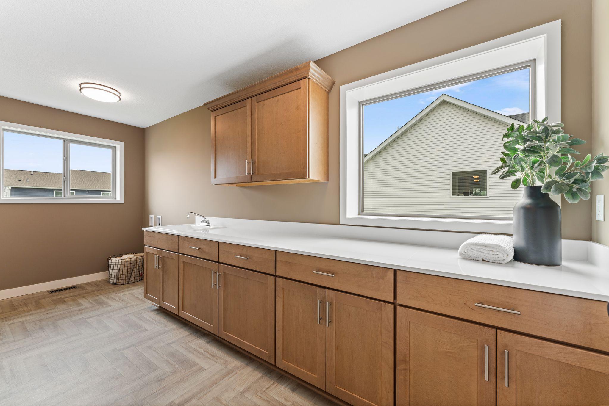View of Residential at 17905 Hidden Creek Trail, Lakeville MN 55044, Lakeville (24 of 41) - Mike Wilen | Minnesota Team Real Estate
