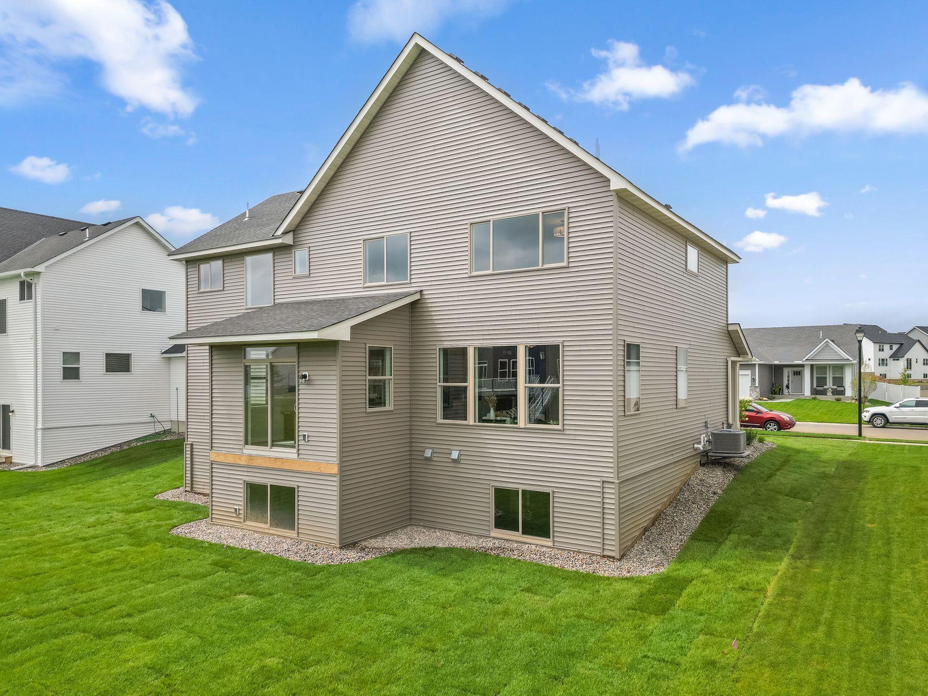 View of Residential at 17905 Hidden Creek Trail, Lakeville MN 55044, Lakeville (39 of 41) - Mike Wilen | Minnesota Team Real Estate