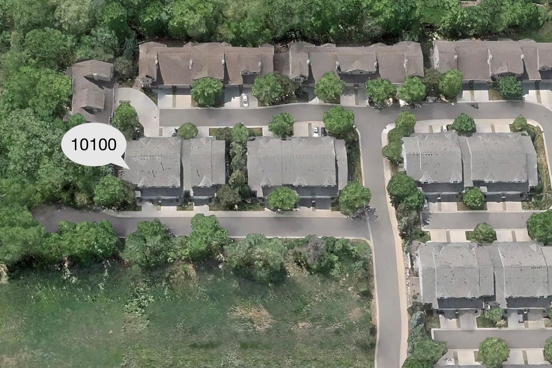View of Residential at 10100 Bridgehill Terrace, Eden Prairie MN 55347, Eden Prairie (5 of 54) - Mike Wilen | Minnesota Team Real Estate