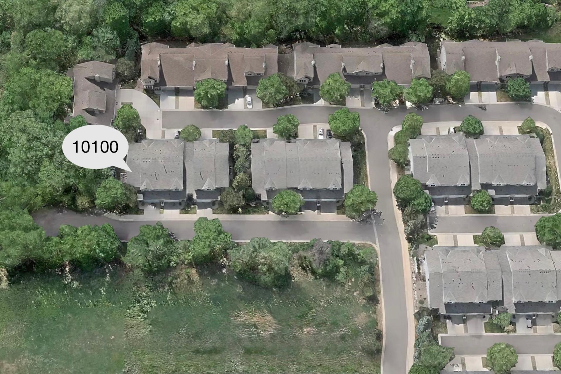 View of Residential at 10100 Bridgehill Terrace, Eden Prairie MN 55347, Eden Prairie (4 of 54) - Mike Wilen | Minnesota Team Real Estate