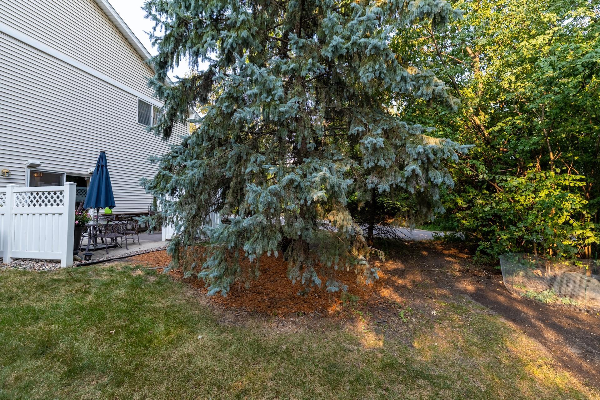 View of Residential at 10100 Bridgehill Terrace, Eden Prairie MN 55347, Eden Prairie (50 of 54) - Mike Wilen | Minnesota Team Real Estate