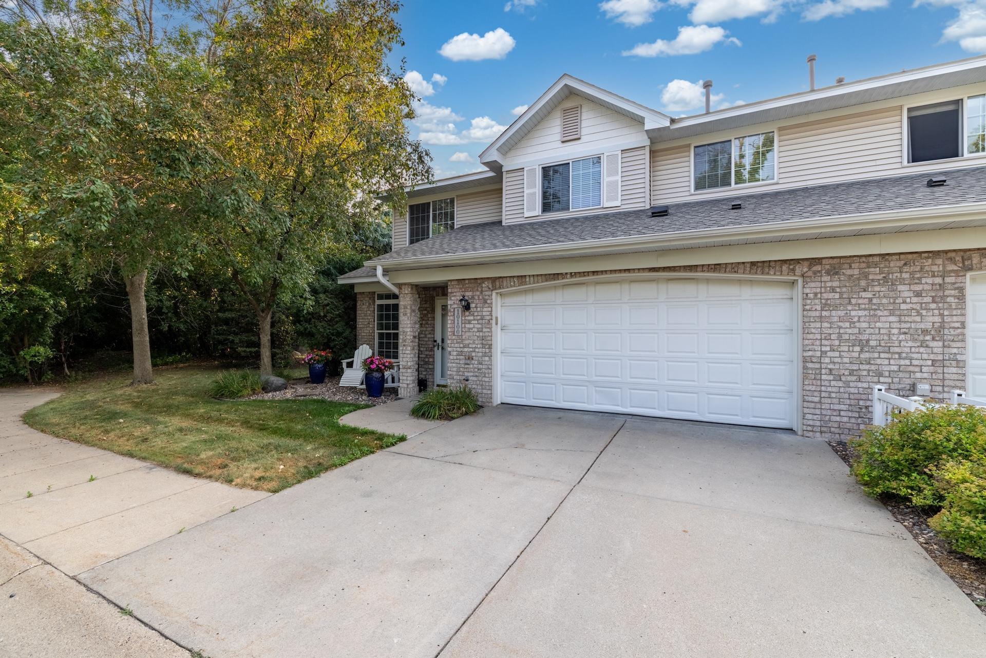 View of Residential at 10100 Bridgehill Terrace, Eden Prairie MN 55347, Eden Prairie (3 of 54) - Mike Wilen | Minnesota Team Real Estate