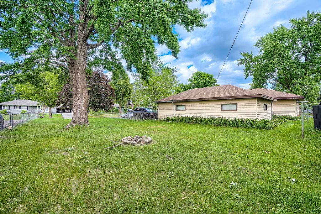 View of Residential at 11256 Arrowhead Street, Coon Rapids MN 55433, Coon Rapids (17 of 17) - Mike Wilen | Minnesota Team Real Estate