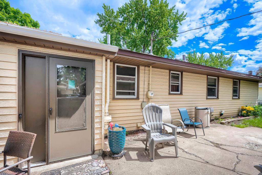 View of Residential at 11256 Arrowhead Street, Coon Rapids MN 55433, Coon Rapids (16 of 17) - Mike Wilen | Minnesota Team Real Estate
