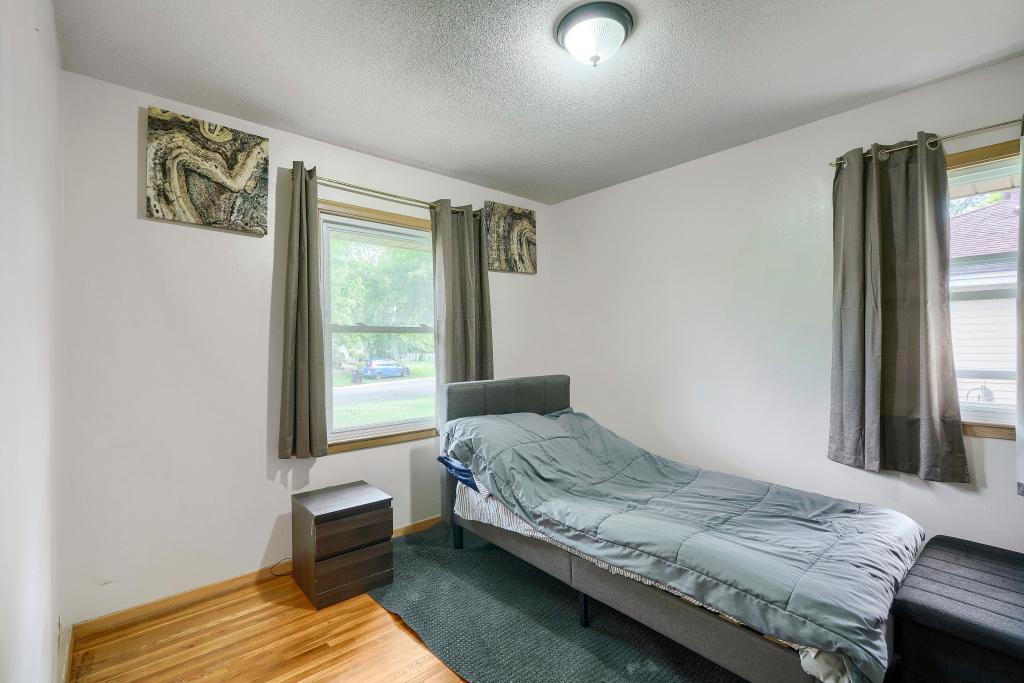View of Residential at 11256 Arrowhead Street, Coon Rapids MN 55433, Coon Rapids (13 of 17) - Mike Wilen | Minnesota Team Real Estate