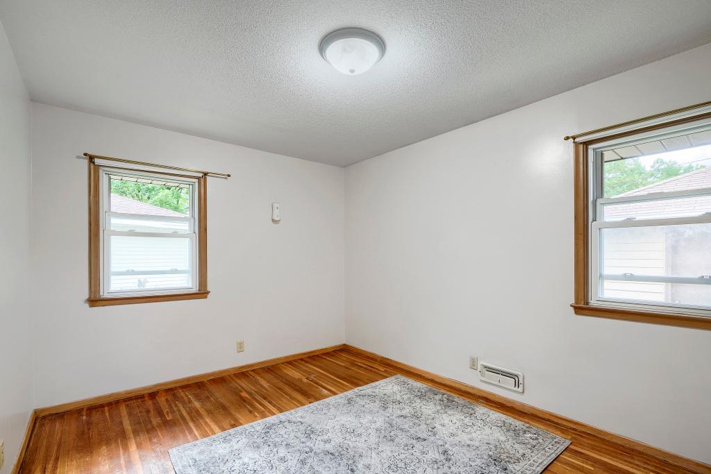 View of Residential at 11256 Arrowhead Street, Coon Rapids MN 55433, Coon Rapids (12 of 17) - Mike Wilen | Minnesota Team Real Estate