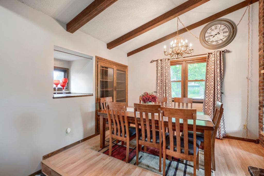 View of Residential at 11256 Arrowhead Street, Coon Rapids MN 55433, Coon Rapids (4 of 17) - Mike Wilen | Minnesota Team Real Estate