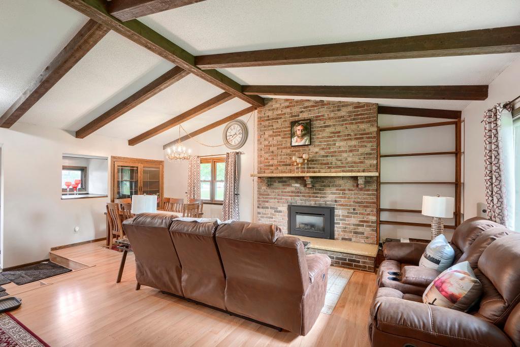 View of Residential at 11256 Arrowhead Street, Coon Rapids MN 55433, Coon Rapids (3 of 17) - Mike Wilen | Minnesota Team Real Estate