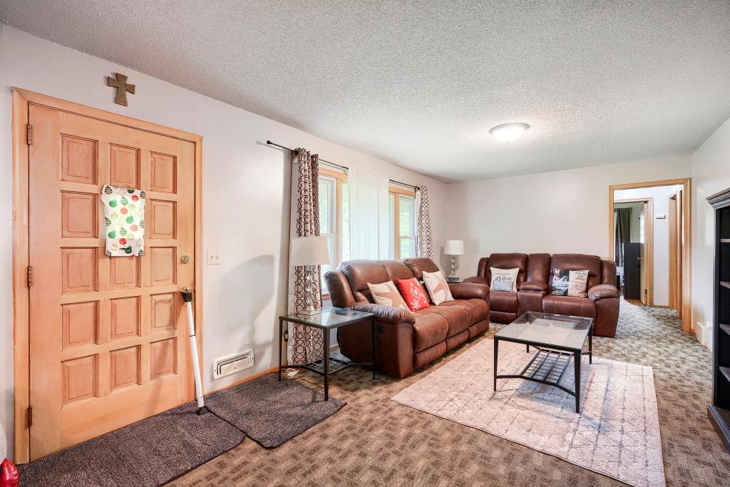 View of Residential at 11256 Arrowhead Street, Coon Rapids MN 55433, Coon Rapids (2 of 17) - Mike Wilen | Minnesota Team Real Estate