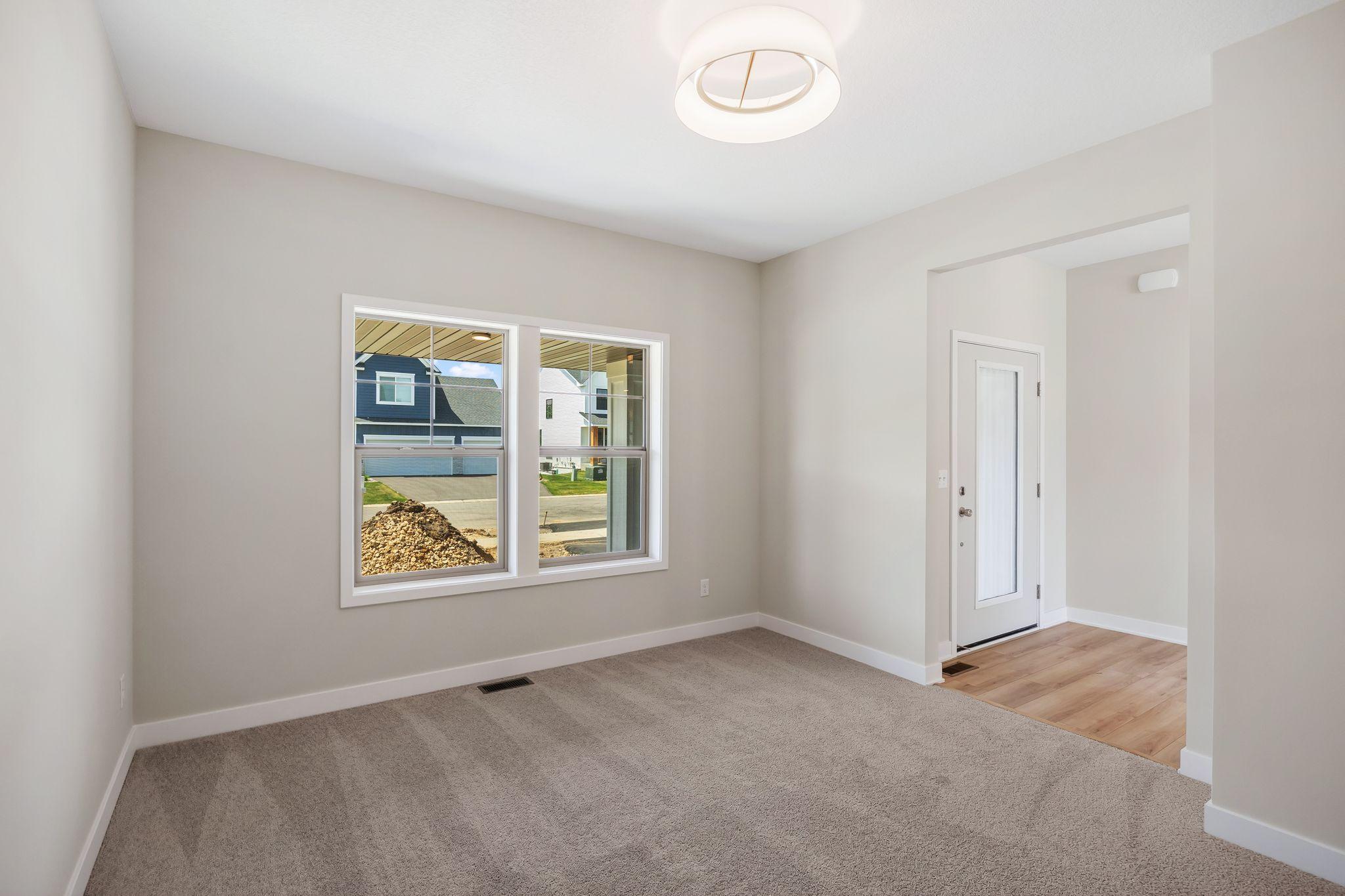 View of Residential at 17924 Headwaters Drive, Lakeville MN 55044, Lakeville (12 of 44) - Mike Wilen | Minnesota Team Real Estate