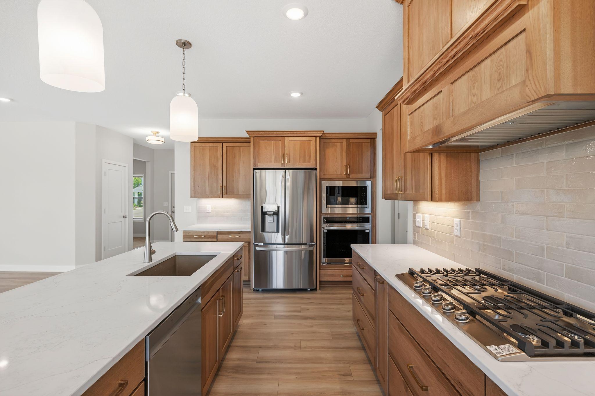 View of Residential at 17924 Headwaters Drive, Lakeville MN 55044, Lakeville (2 of 44) - Mike Wilen | Minnesota Team Real Estate