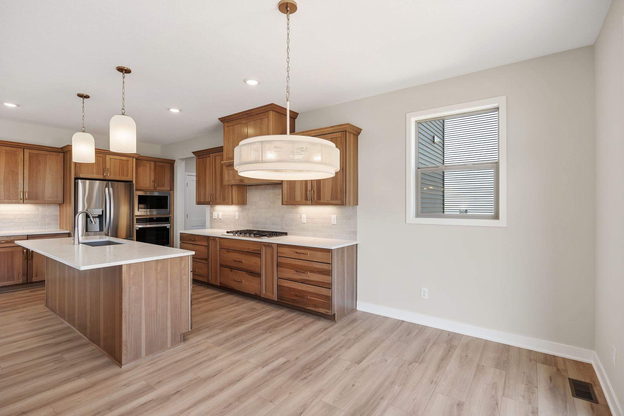 View of Residential at 17924 Headwaters Drive, Lakeville MN 55044, Lakeville (7 of 44) - Mike Wilen | Minnesota Team Real Estate