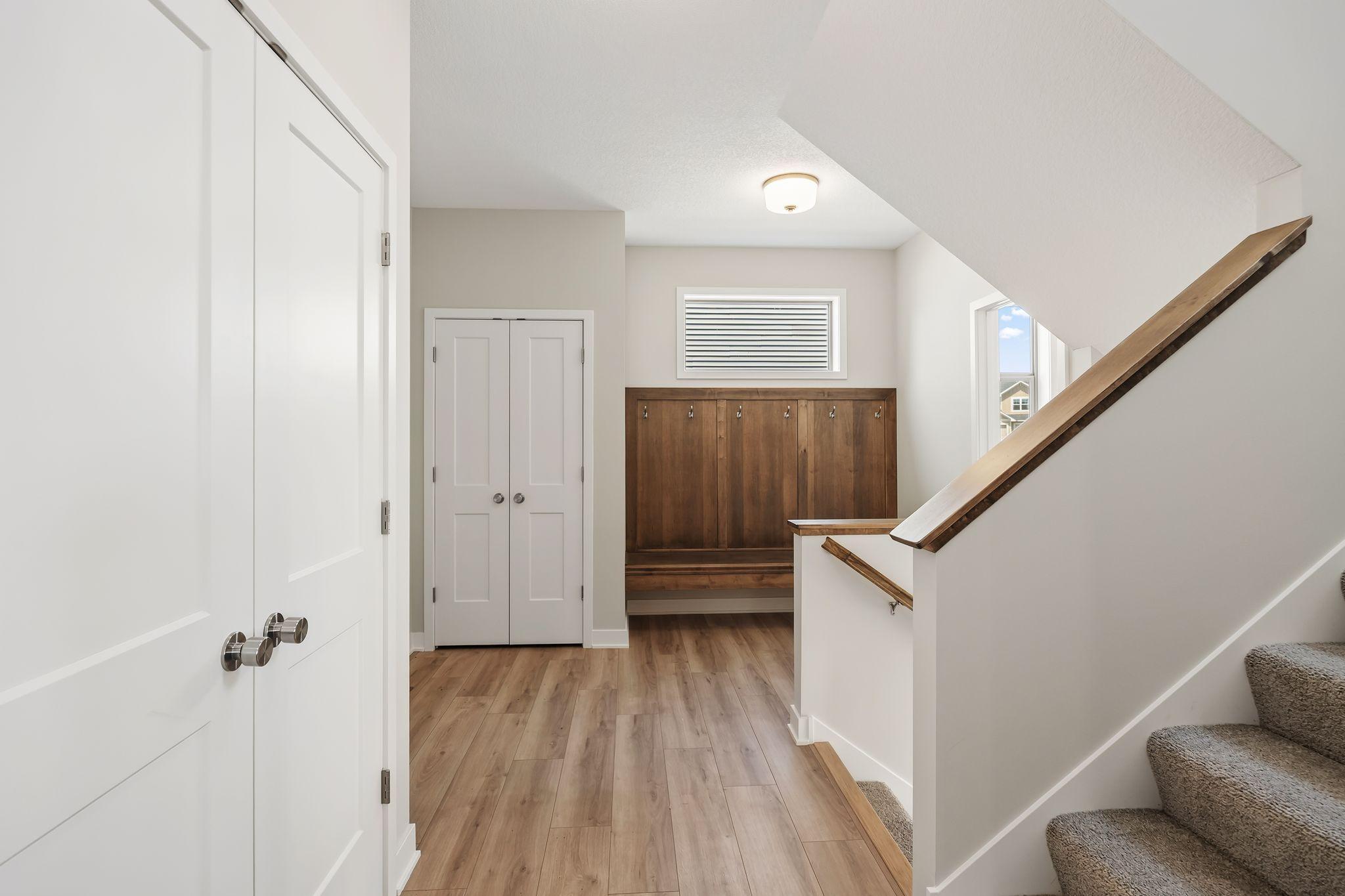 View of Residential at 17924 Headwaters Drive, Lakeville MN 55044, Lakeville (15 of 44) - Mike Wilen | Minnesota Team Real Estate