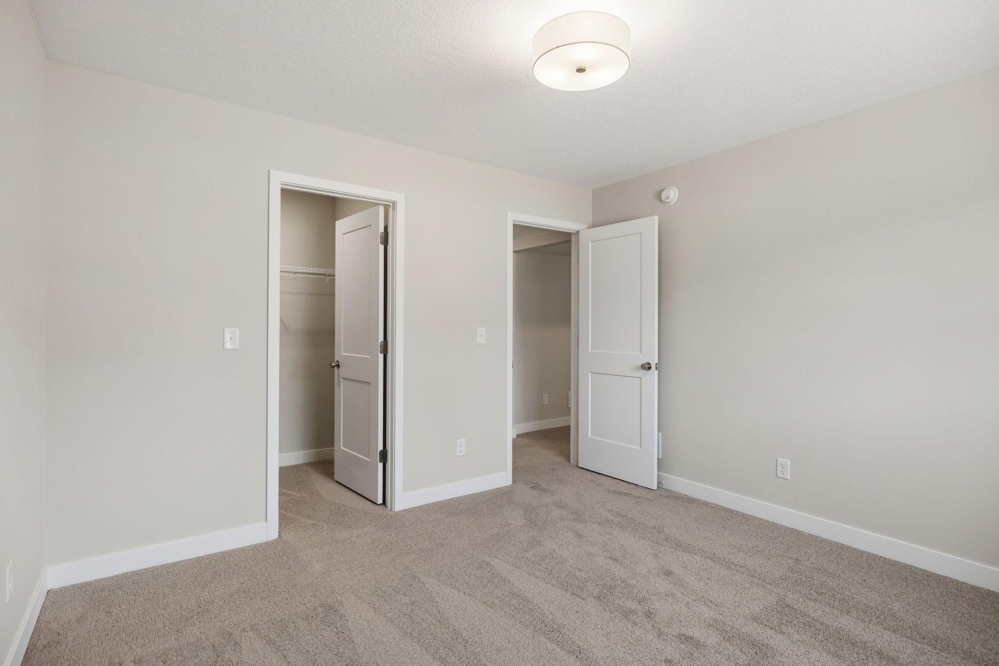 View of Residential at 17924 Headwaters Drive, Lakeville MN 55044, Lakeville (21 of 44) - Mike Wilen | Minnesota Team Real Estate