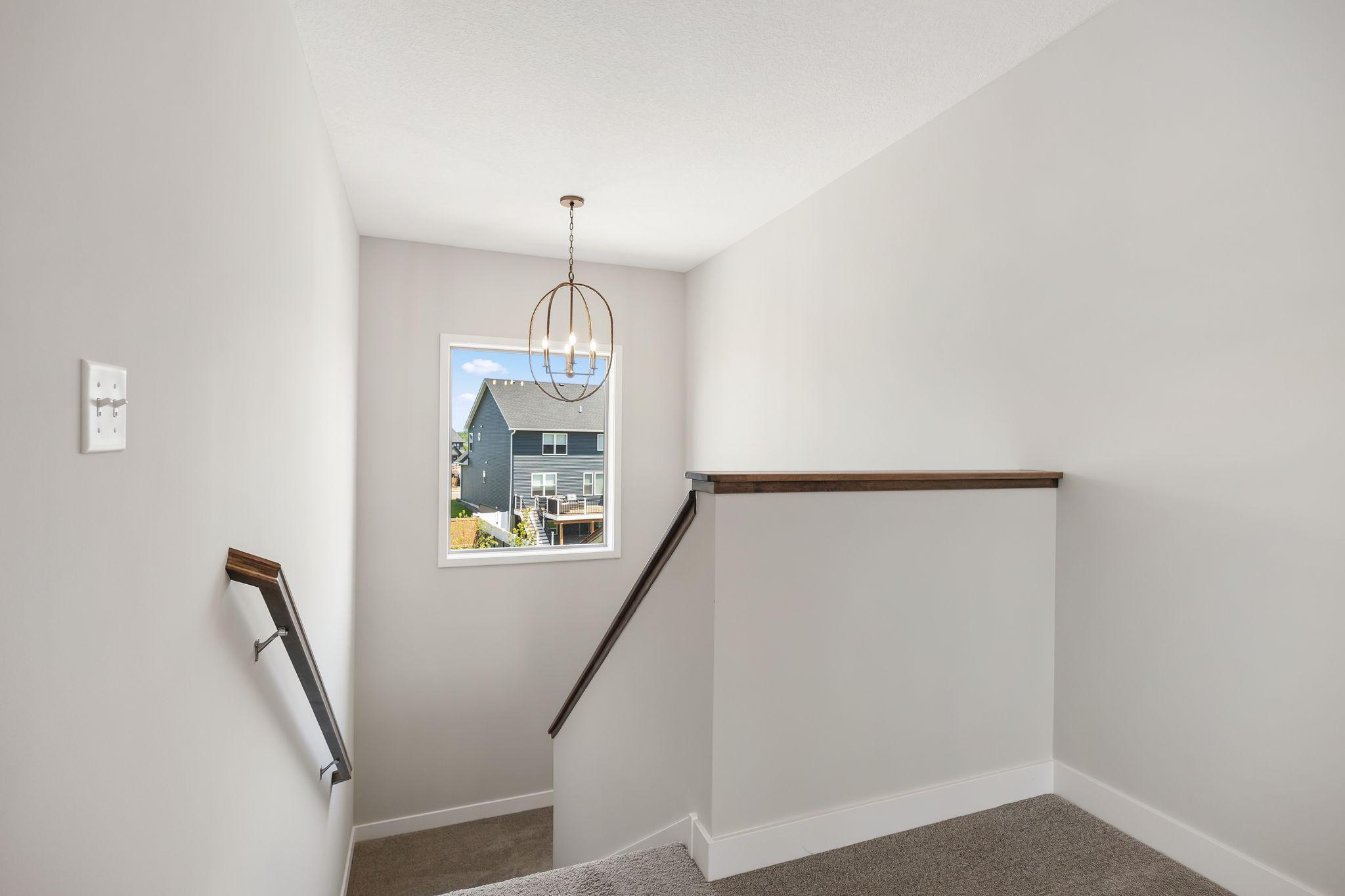 View of Residential at 17924 Headwaters Drive, Lakeville MN 55044, Lakeville (24 of 44) - Mike Wilen | Minnesota Team Real Estate