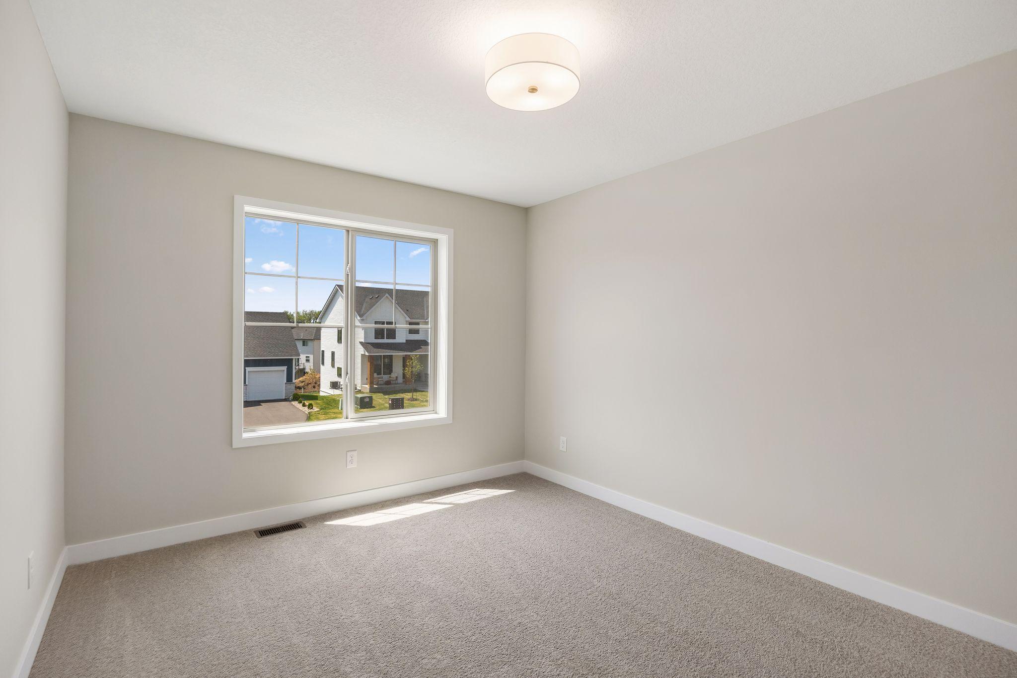 View of Residential at 17924 Headwaters Drive, Lakeville MN 55044, Lakeville (30 of 44) - Mike Wilen | Minnesota Team Real Estate