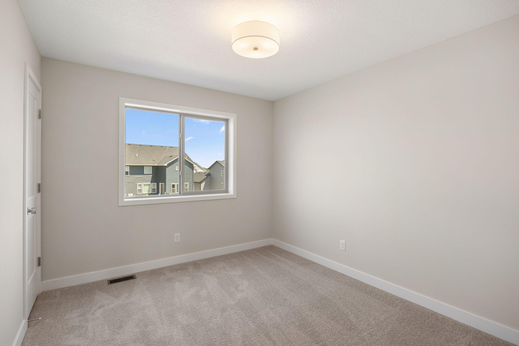 View of Residential at 17924 Headwaters Drive, Lakeville MN 55044, Lakeville (32 of 44) - Mike Wilen | Minnesota Team Real Estate