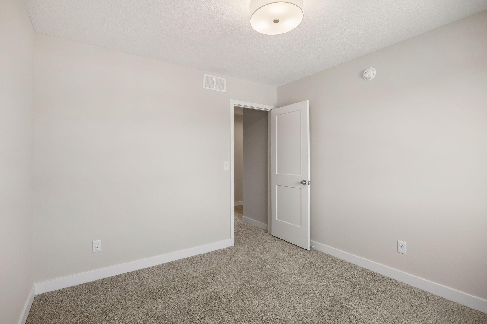 View of Residential at 17924 Headwaters Drive, Lakeville MN 55044, Lakeville (33 of 44) - Mike Wilen | Minnesota Team Real Estate