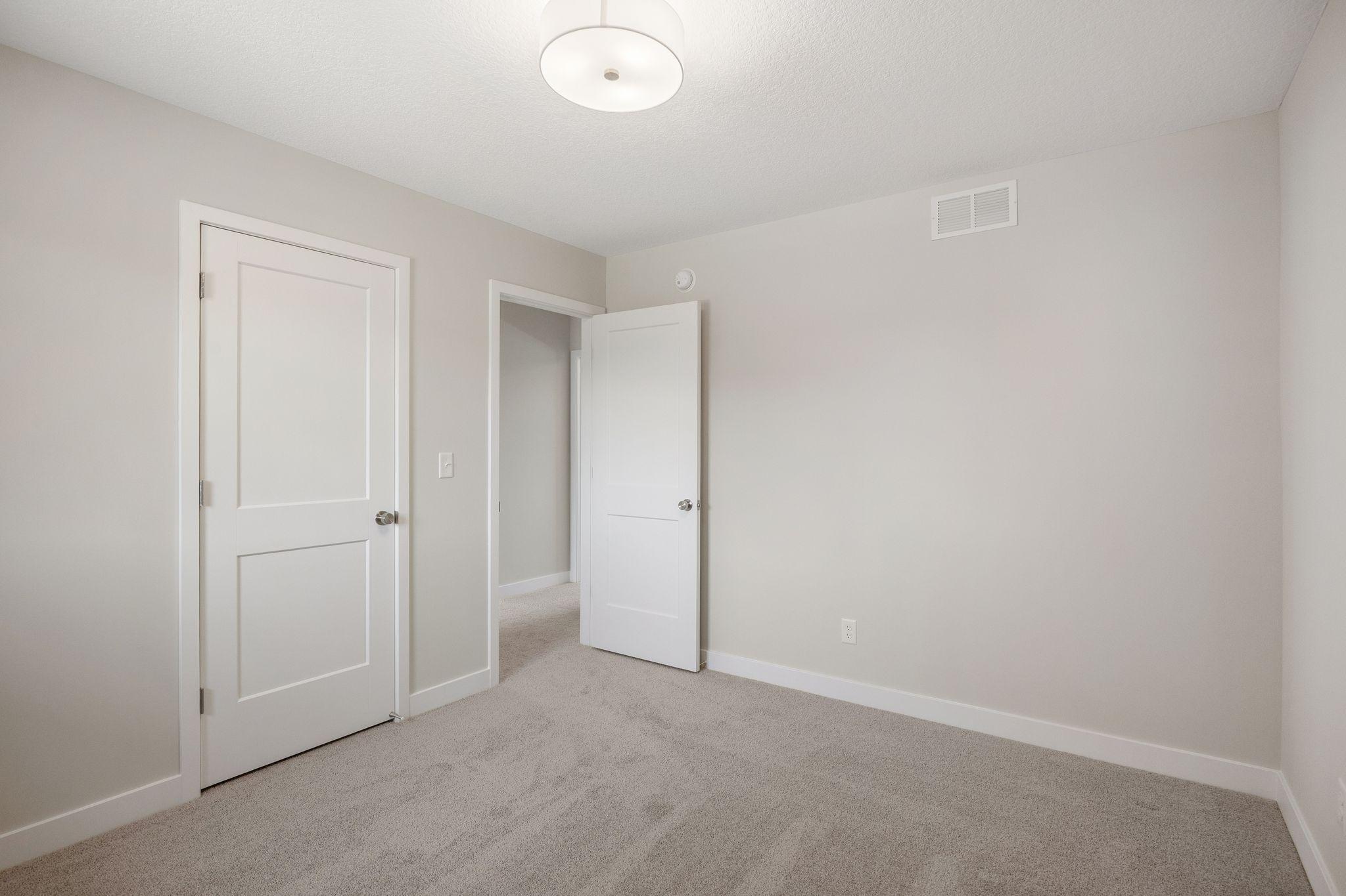 View of Residential at 17924 Headwaters Drive, Lakeville MN 55044, Lakeville (35 of 44) - Mike Wilen | Minnesota Team Real Estate