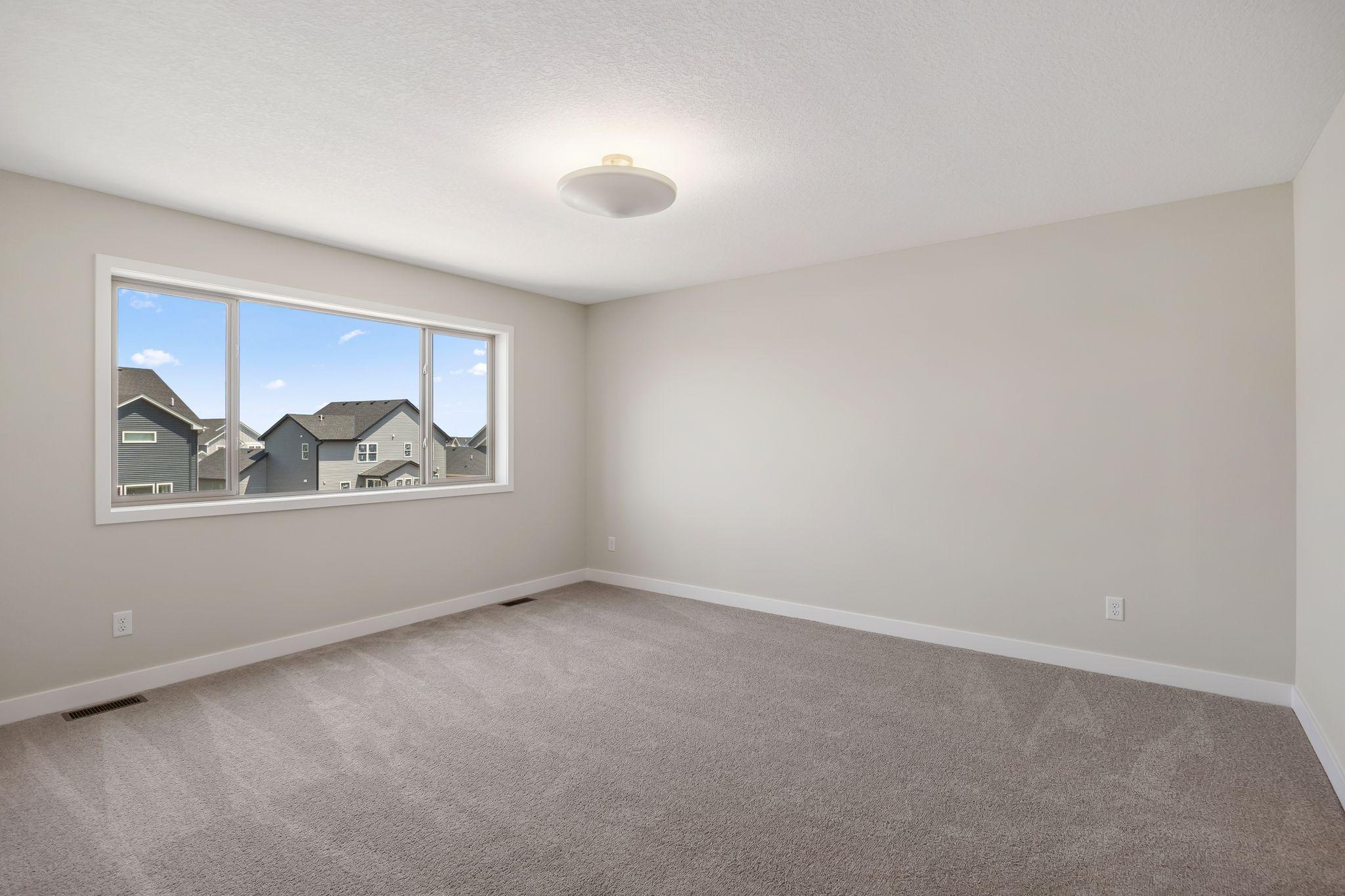 View of Residential at 17924 Headwaters Drive, Lakeville MN 55044, Lakeville (36 of 44) - Mike Wilen | Minnesota Team Real Estate