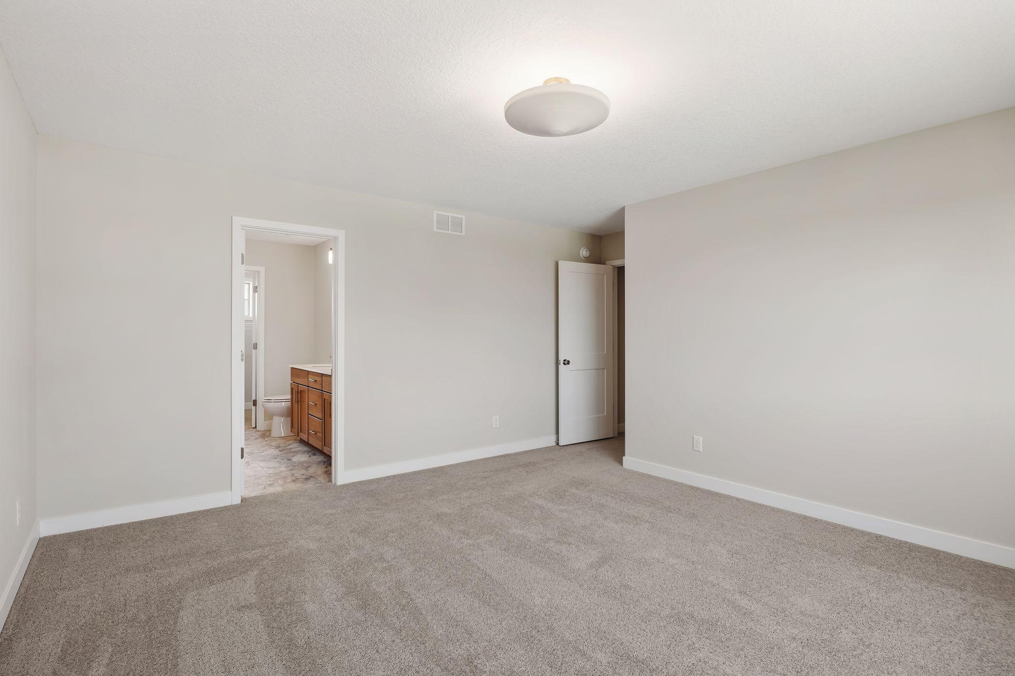 View of Residential at 17924 Headwaters Drive, Lakeville MN 55044, Lakeville (39 of 44) - Mike Wilen | Minnesota Team Real Estate