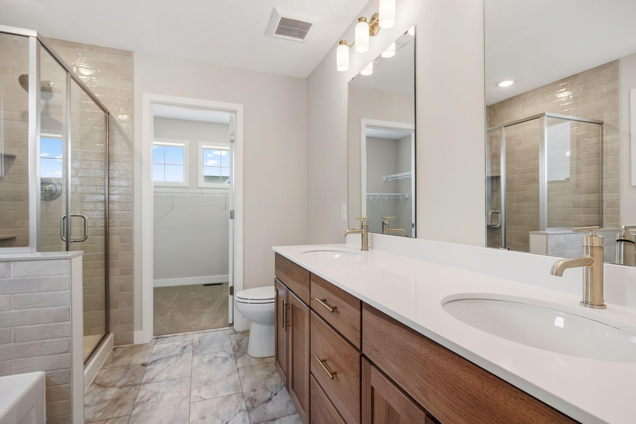 View of Residential at 17924 Headwaters Drive, Lakeville MN 55044, Lakeville (37 of 44) - Mike Wilen | Minnesota Team Real Estate