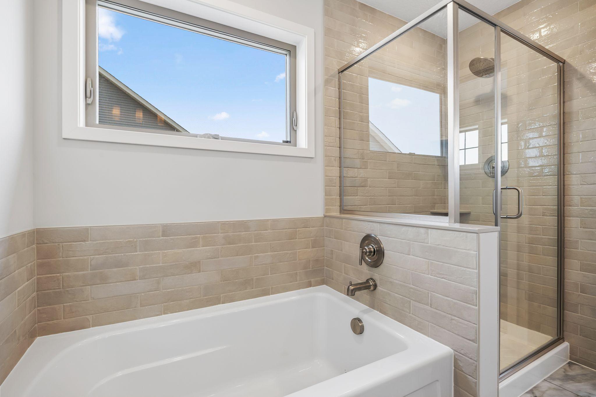 View of Residential at 17924 Headwaters Drive, Lakeville MN 55044, Lakeville (38 of 44) - Mike Wilen | Minnesota Team Real Estate