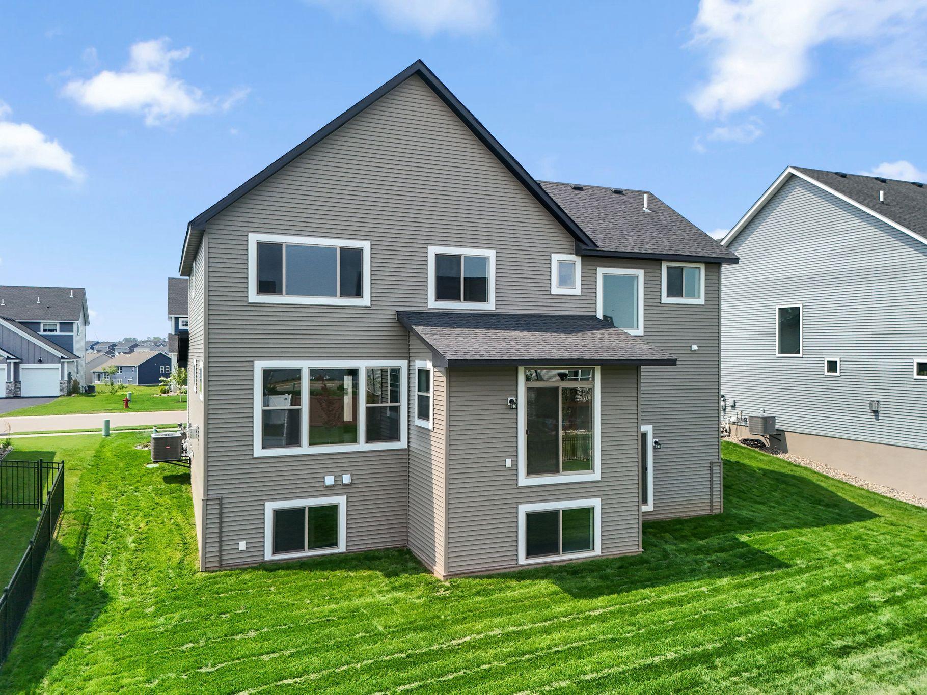 View of Residential at 17924 Headwaters Drive, Lakeville MN 55044, Lakeville (41 of 44) - Mike Wilen | Minnesota Team Real Estate