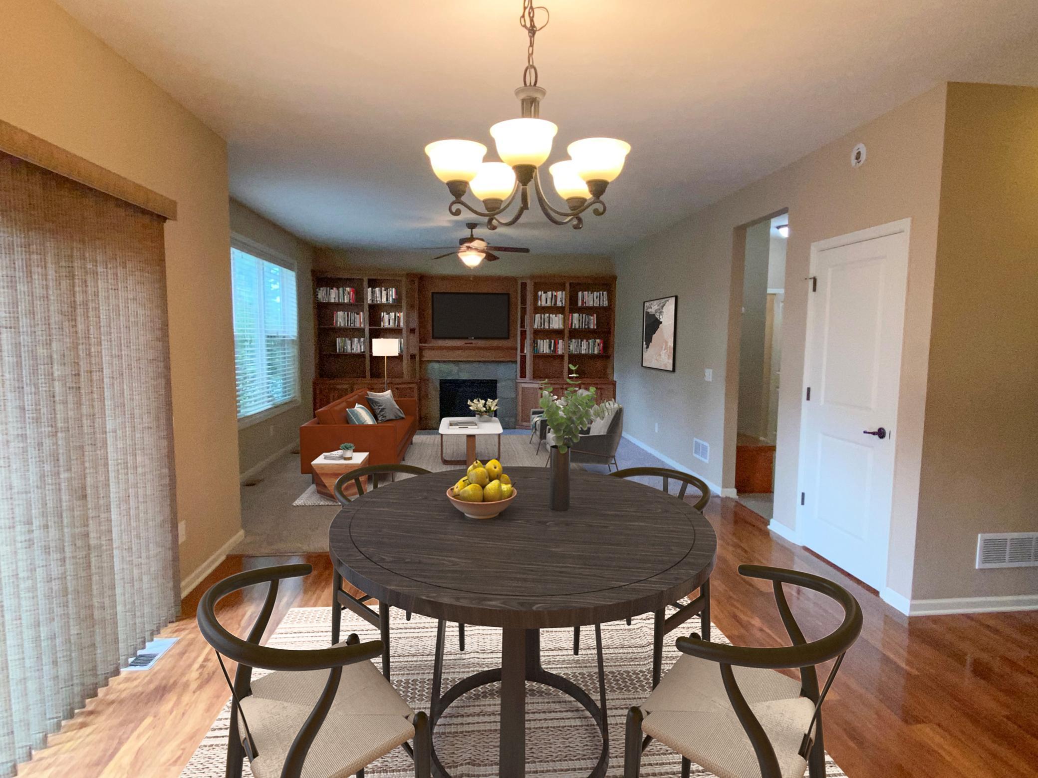 View of Residential at 7347 Mackenzie Avenue, Elk River MN 55330, Elk River (7 of 16) - Mike Wilen | Minnesota Team Real Estate