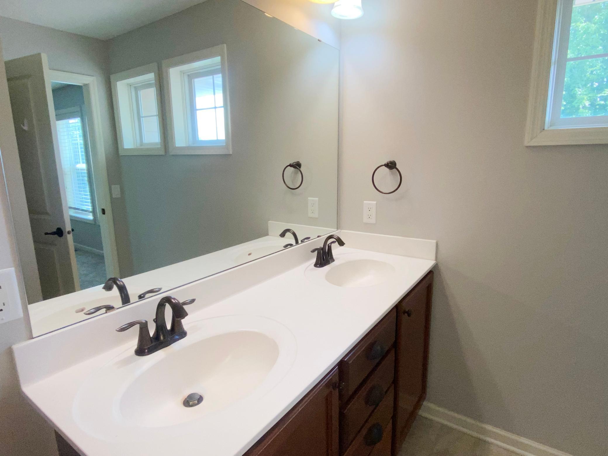 View of Residential at 7347 Mackenzie Avenue, Elk River MN 55330, Elk River (15 of 16) - Mike Wilen | Minnesota Team Real Estate