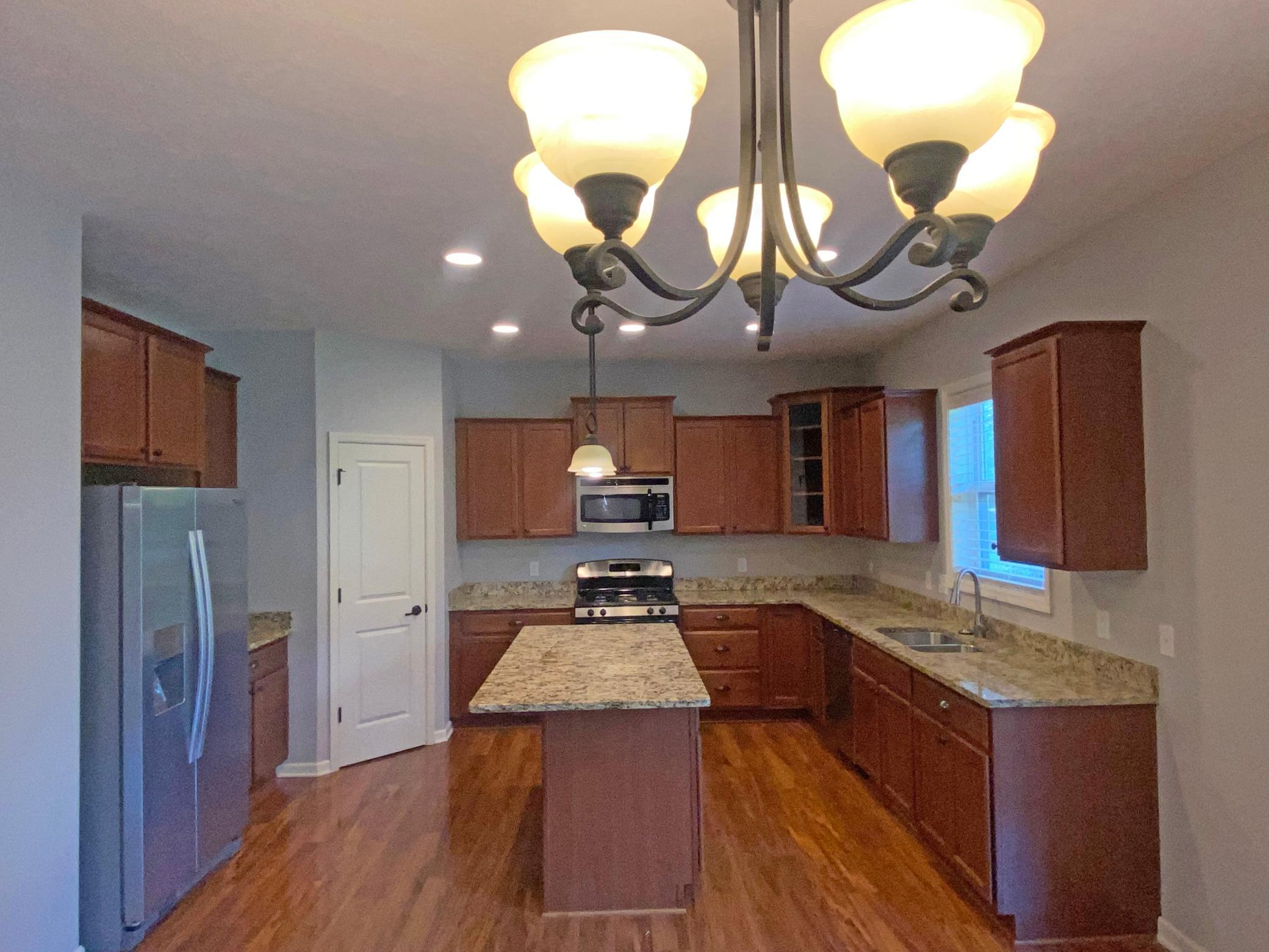 View of Residential at 7347 Mackenzie Avenue, Elk River MN 55330, Elk River (4 of 16) - Mike Wilen | Minnesota Team Real Estate