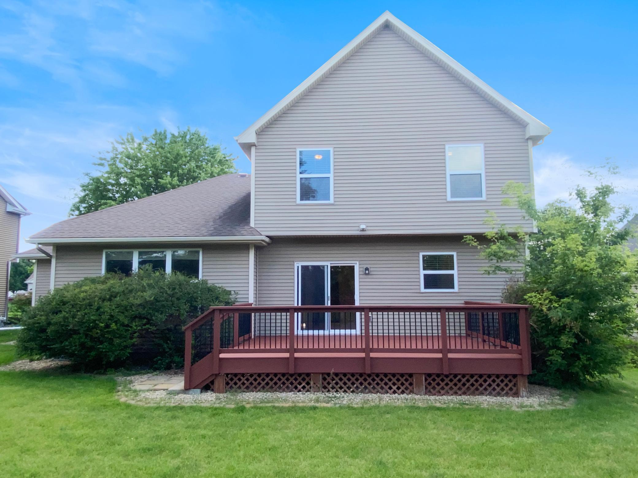 View of Residential at 7347 Mackenzie Avenue, Elk River MN 55330, Elk River (3 of 16) - Mike Wilen | Minnesota Team Real Estate