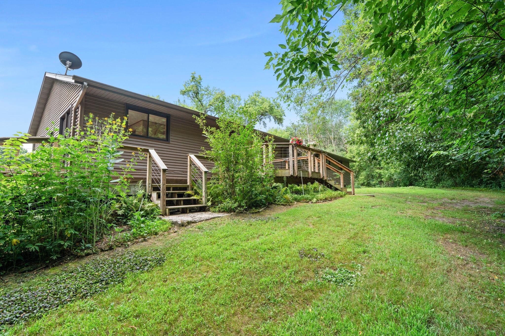 View of Residential at 16249 Xenia Street, Andover MN 55304, Andover (40 of 48) - Mike Wilen | Minnesota Team Real Estate