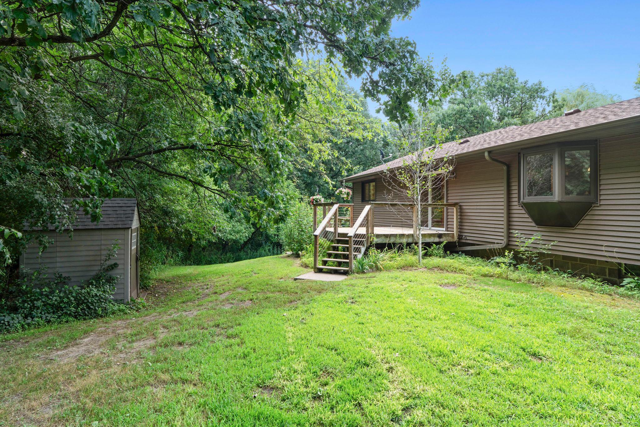 View of Residential at 16249 Xenia Street, Andover MN 55304, Andover (41 of 48) - Mike Wilen | Minnesota Team Real Estate