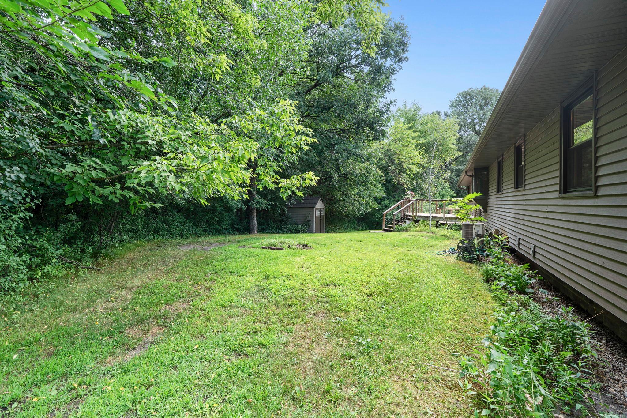 View of Residential at 16249 Xenia Street, Andover MN 55304, Andover (42 of 48) - Mike Wilen | Minnesota Team Real Estate