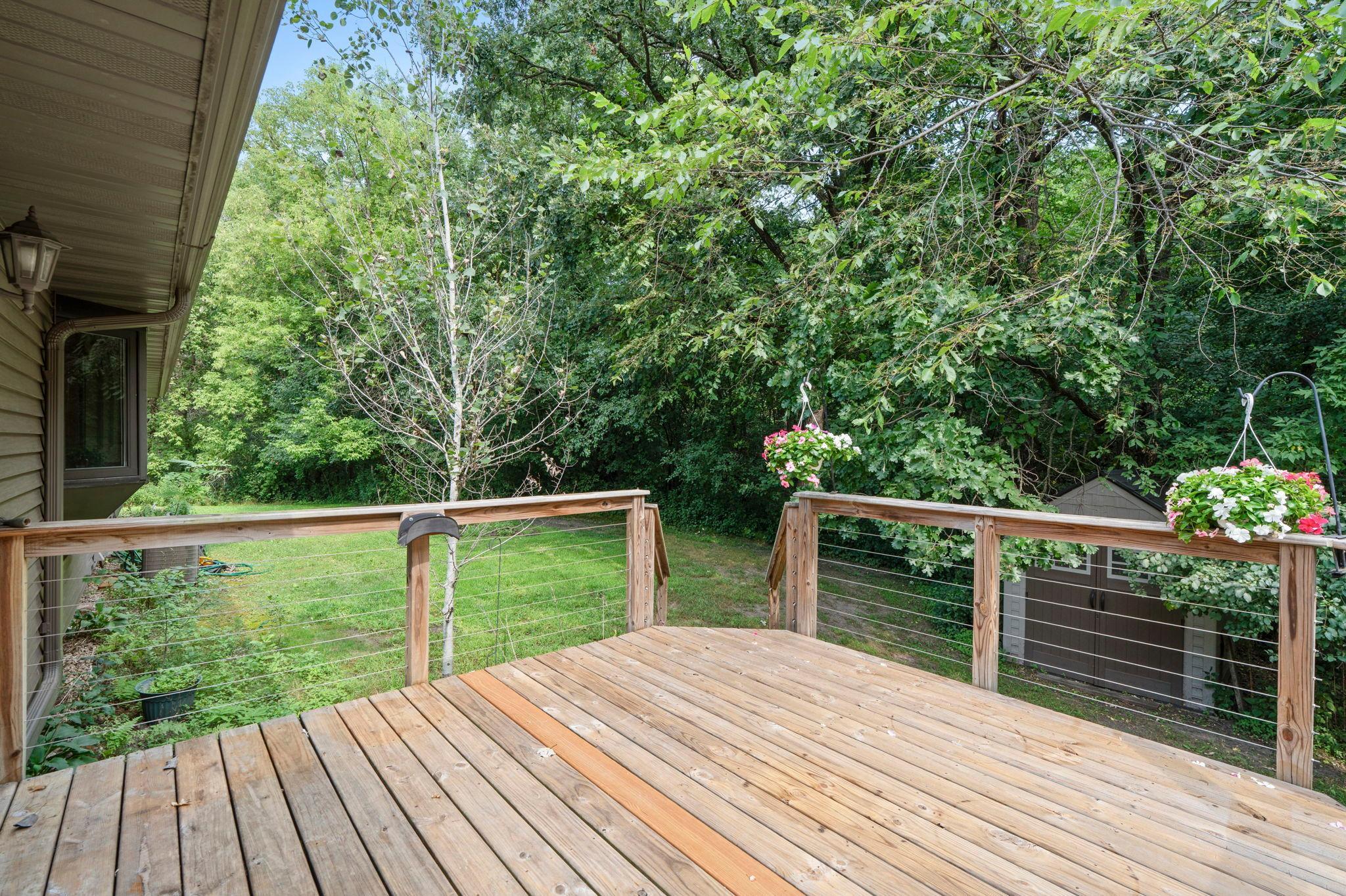 View of Residential at 16249 Xenia Street, Andover MN 55304, Andover (35 of 48) - Mike Wilen | Minnesota Team Real Estate