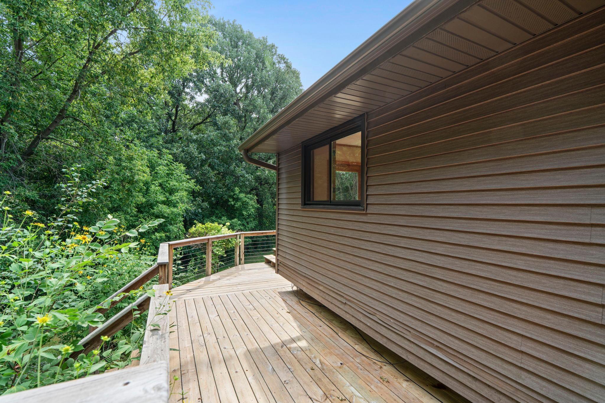 View of Residential at 16249 Xenia Street, Andover MN 55304, Andover (39 of 48) - Mike Wilen | Minnesota Team Real Estate