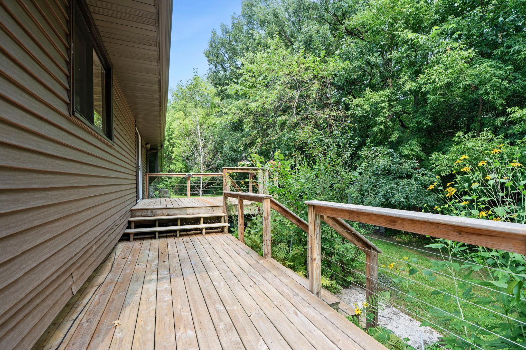 View of Residential at 16249 Xenia Street, Andover MN 55304, Andover (38 of 48) - Mike Wilen | Minnesota Team Real Estate