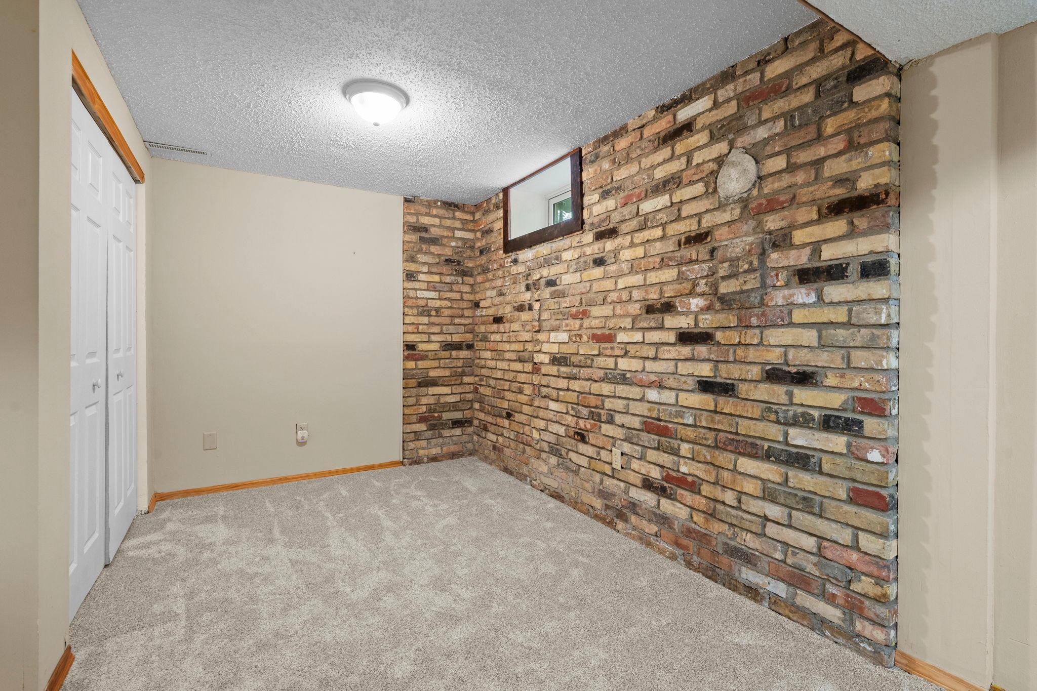 View of Residential at 16249 Xenia Street, Andover MN 55304, Andover (27 of 48) - Mike Wilen | Minnesota Team Real Estate