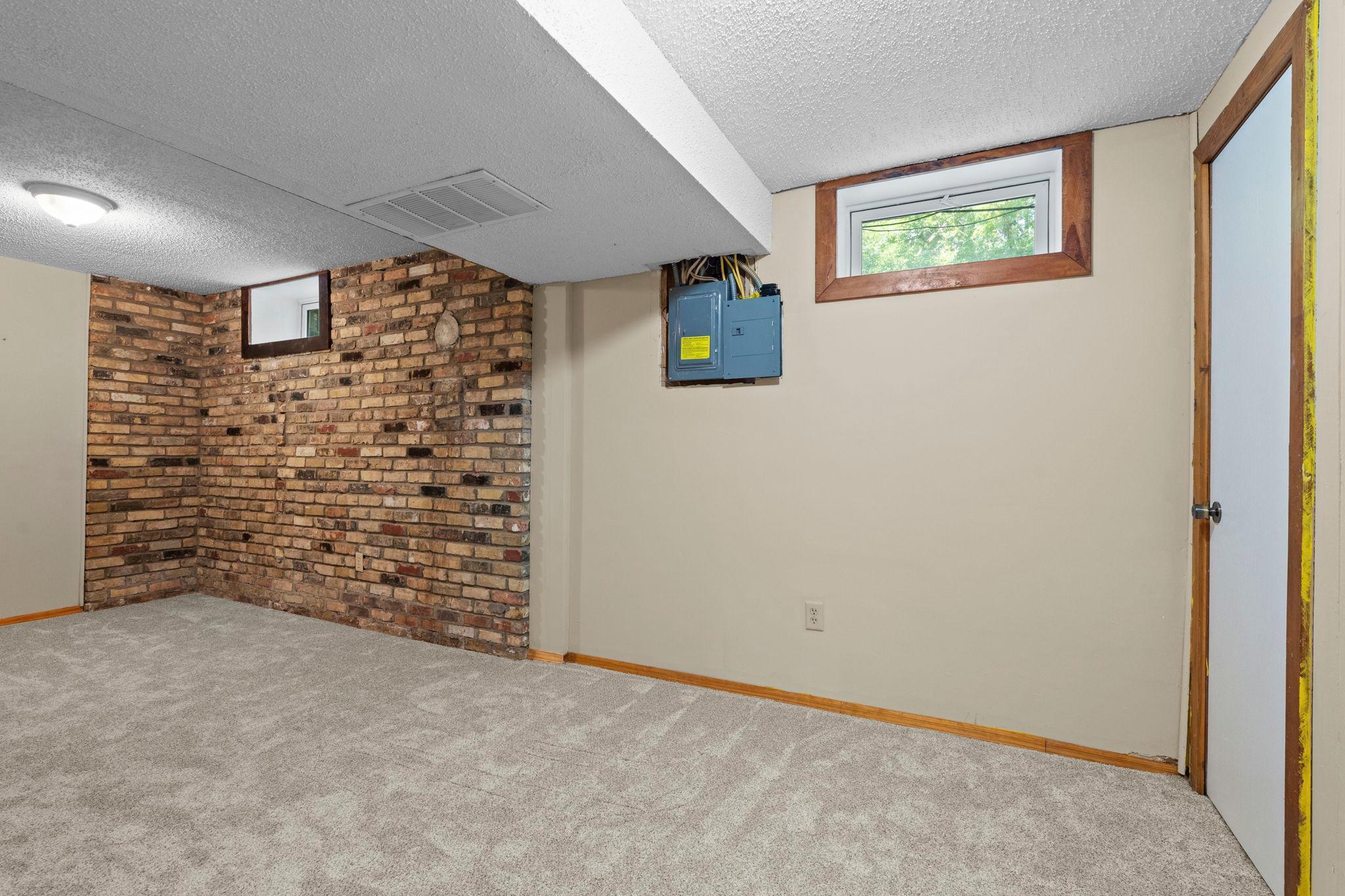 View of Residential at 16249 Xenia Street, Andover MN 55304, Andover (26 of 48) - Mike Wilen | Minnesota Team Real Estate