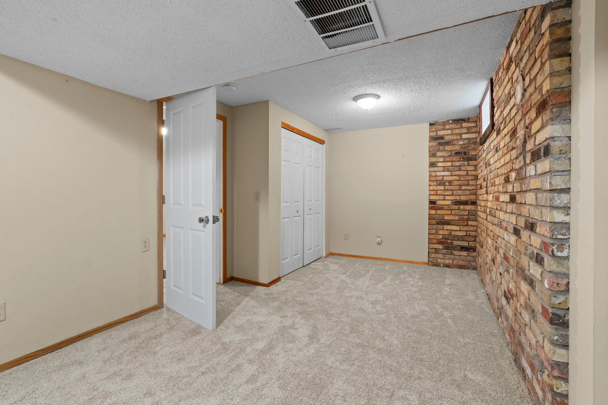 View of Residential at 16249 Xenia Street, Andover MN 55304, Andover (25 of 48) - Mike Wilen | Minnesota Team Real Estate