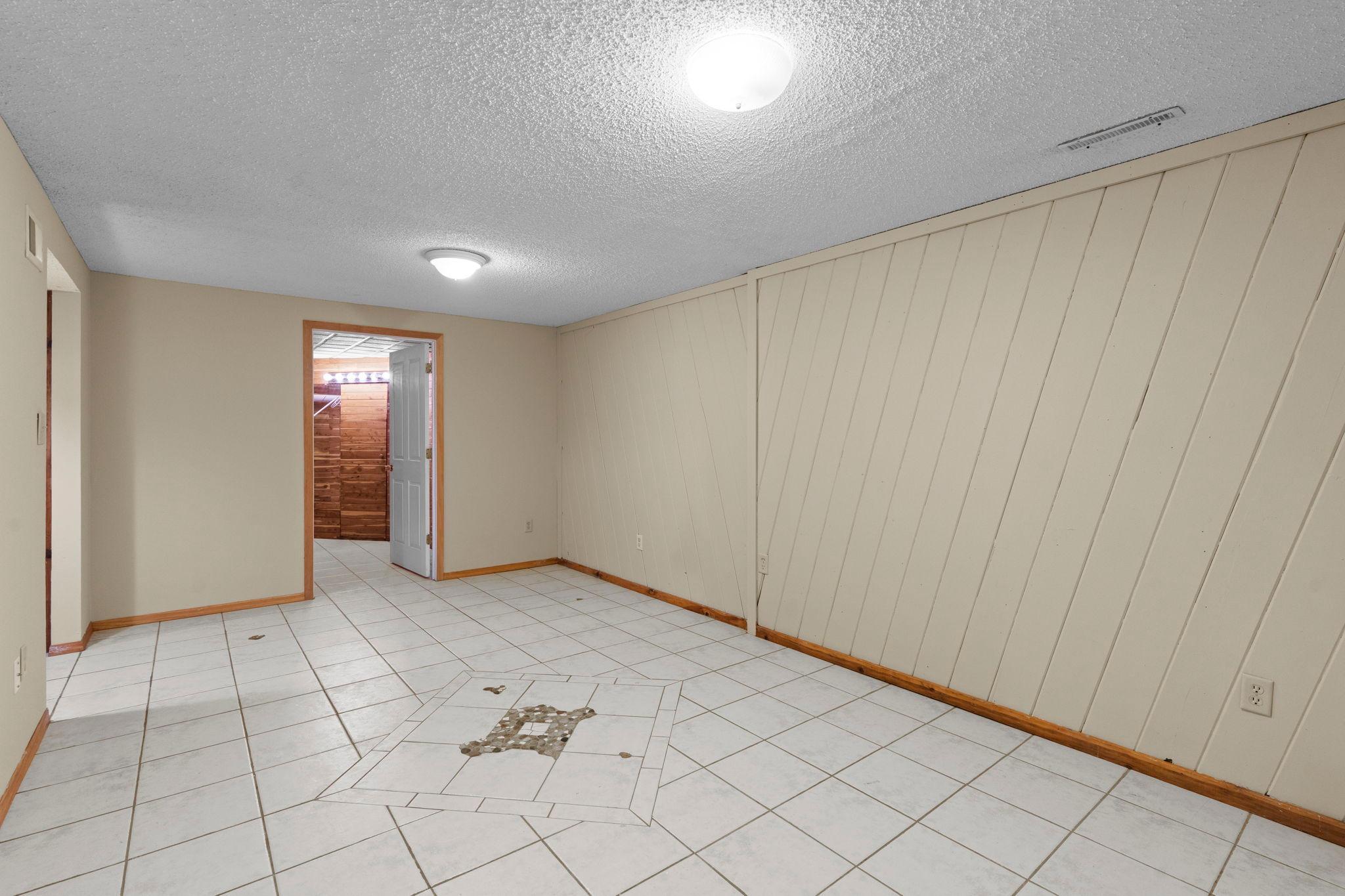 View of Residential at 16249 Xenia Street, Andover MN 55304, Andover (24 of 48) - Mike Wilen | Minnesota Team Real Estate