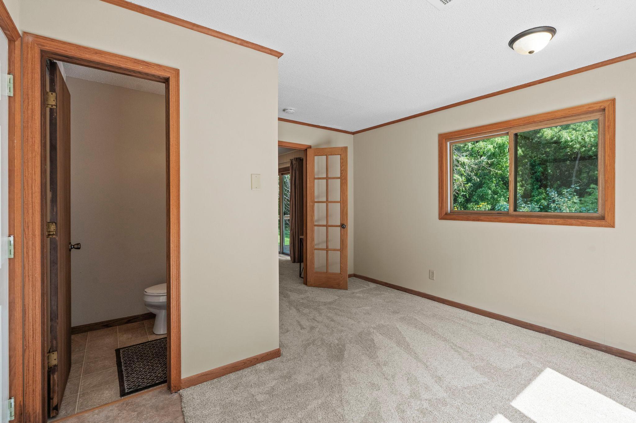 View of Residential at 16249 Xenia Street, Andover MN 55304, Andover (14 of 48) - Mike Wilen | Minnesota Team Real Estate