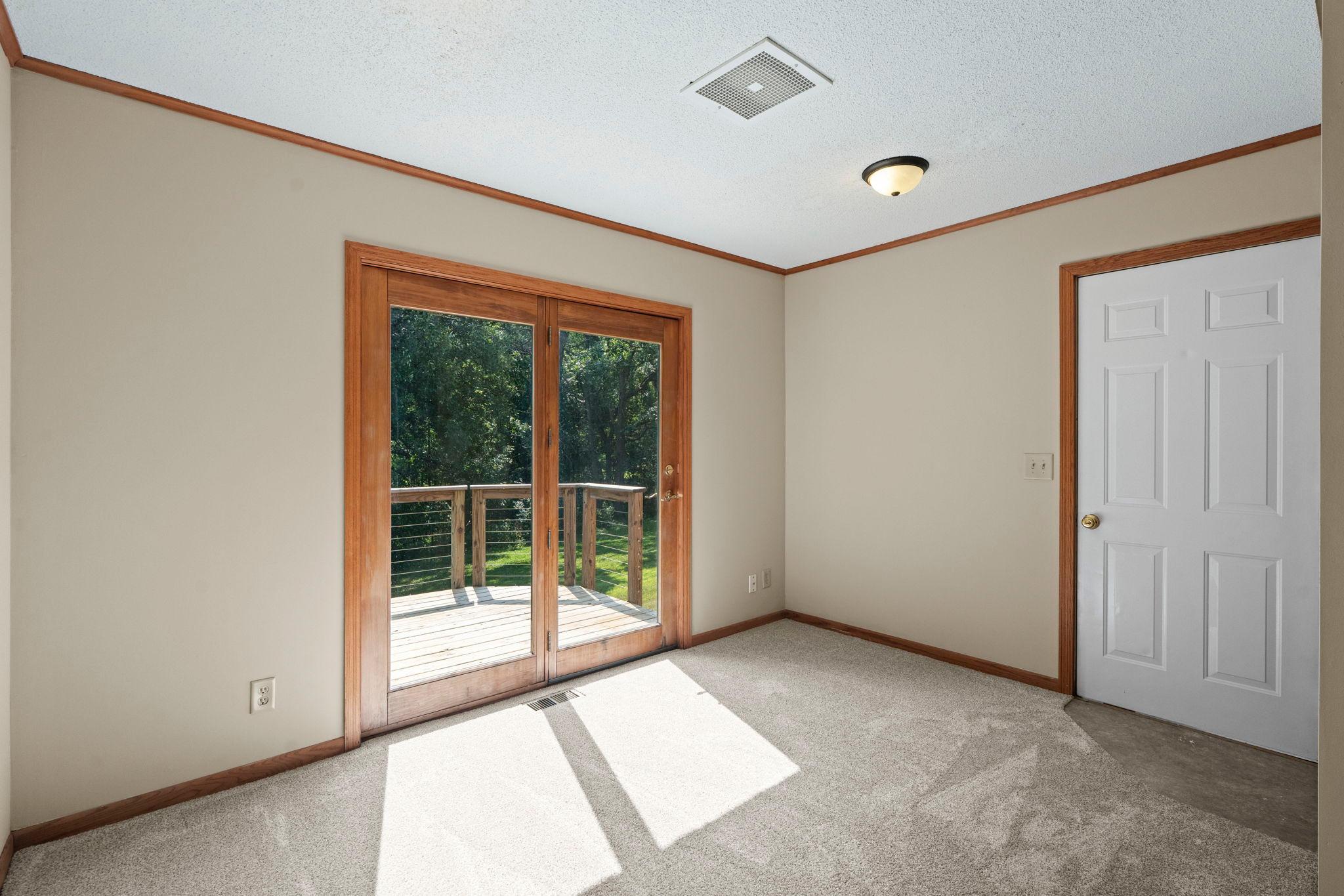 View of Residential at 16249 Xenia Street, Andover MN 55304, Andover (15 of 48) - Mike Wilen | Minnesota Team Real Estate