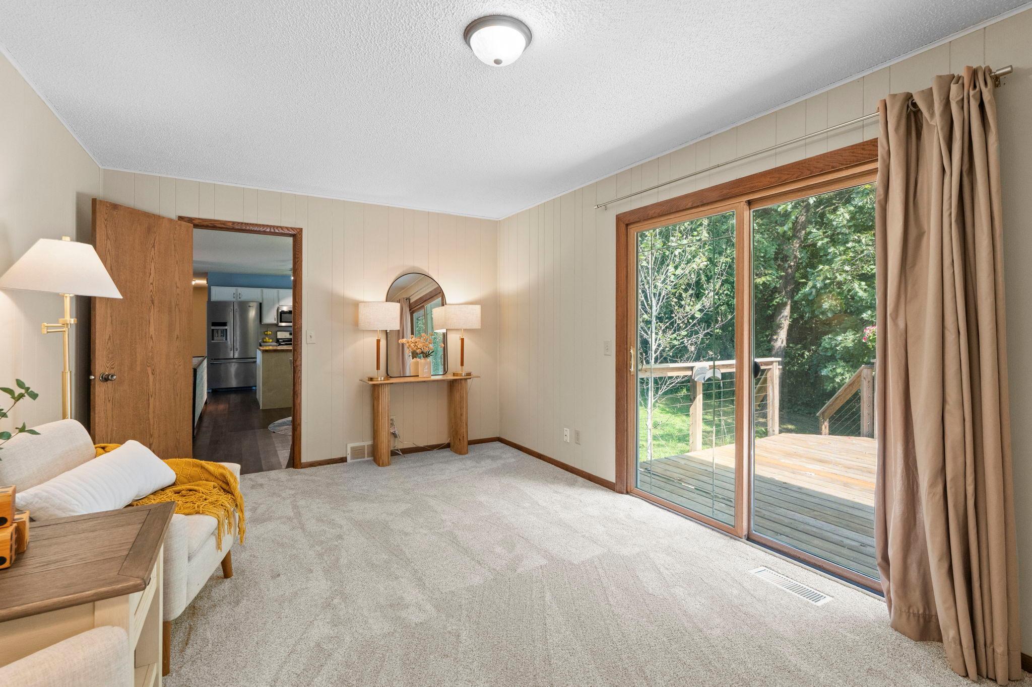 View of Residential at 16249 Xenia Street, Andover MN 55304, Andover (13 of 48) - Mike Wilen | Minnesota Team Real Estate