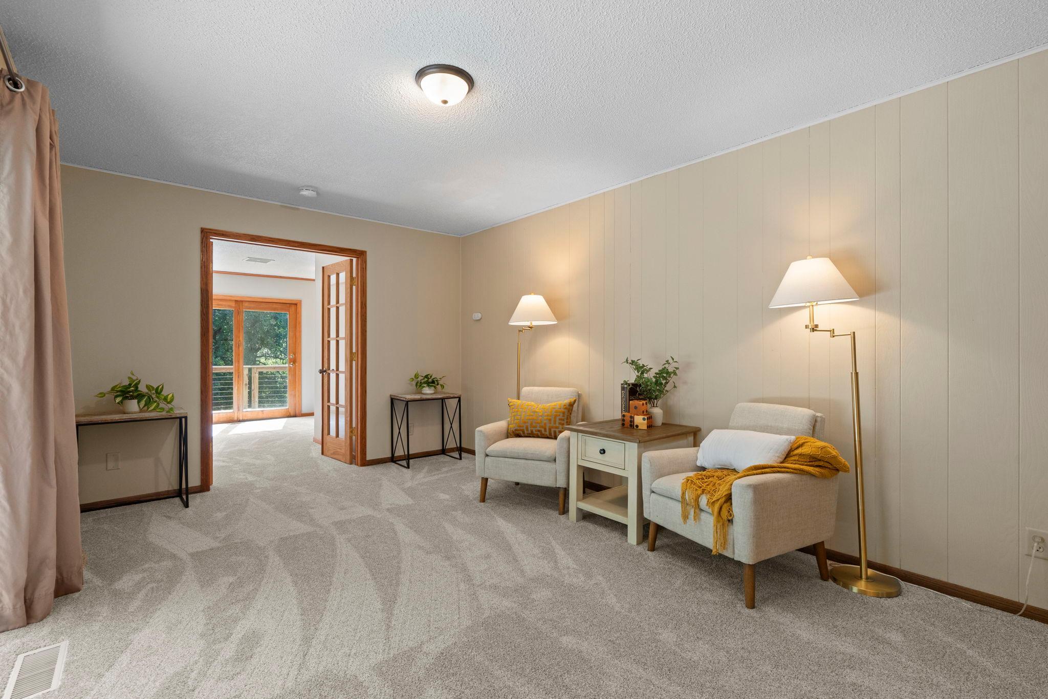 View of Residential at 16249 Xenia Street, Andover MN 55304, Andover (12 of 48) - Mike Wilen | Minnesota Team Real Estate