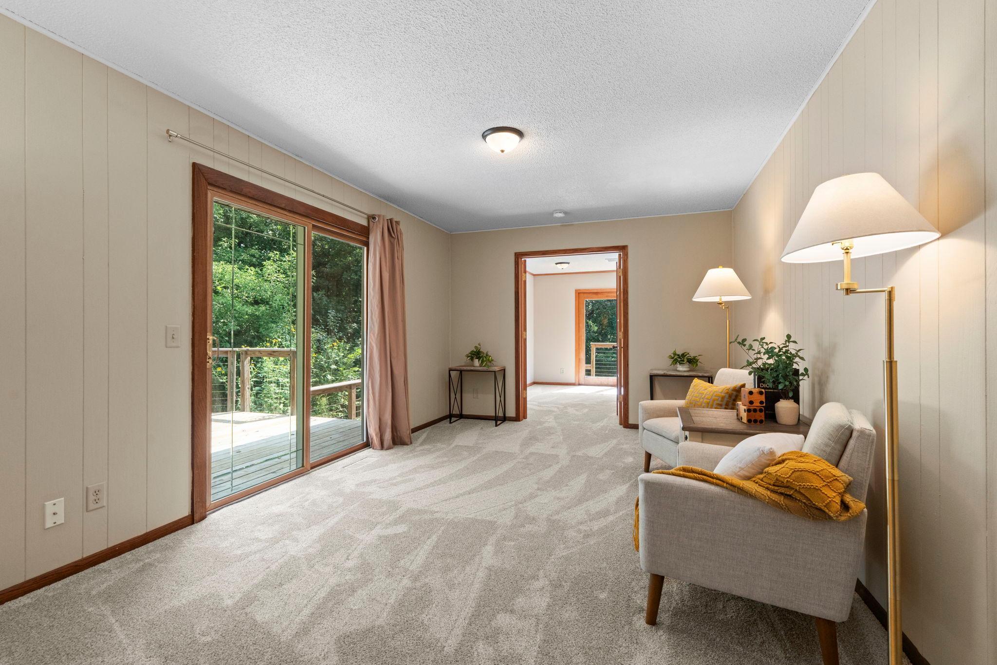 View of Residential at 16249 Xenia Street, Andover MN 55304, Andover (11 of 48) - Mike Wilen | Minnesota Team Real Estate