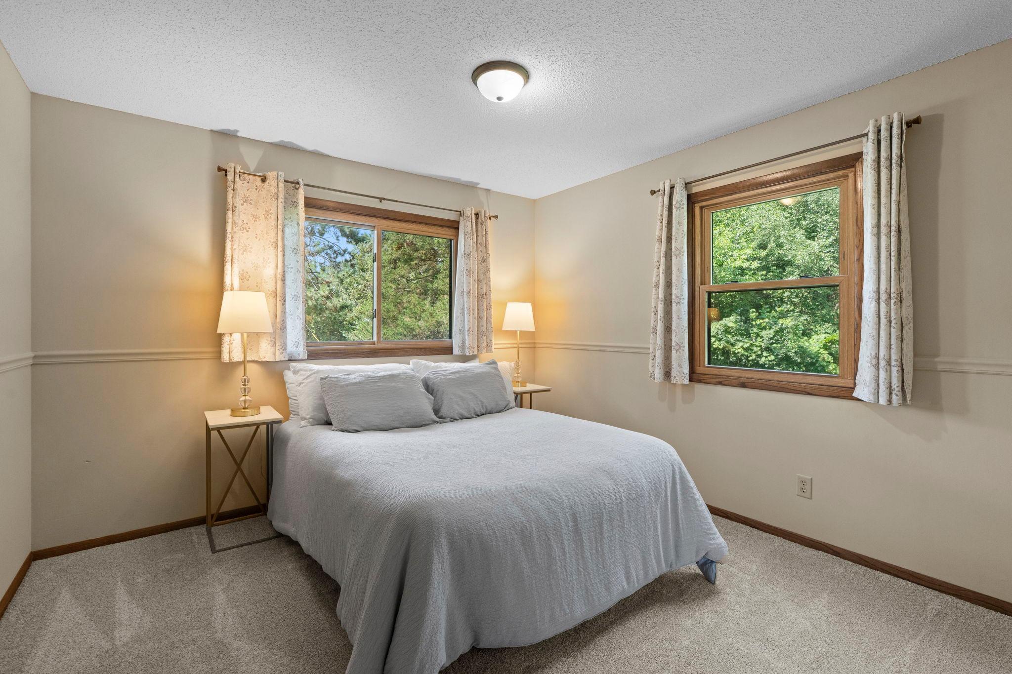 View of Residential at 16249 Xenia Street, Andover MN 55304, Andover (17 of 48) - Mike Wilen | Minnesota Team Real Estate